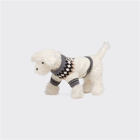 prada dog jumper|Prada sweater women.